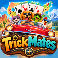 Trick Mates